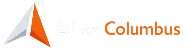AI van Columbus